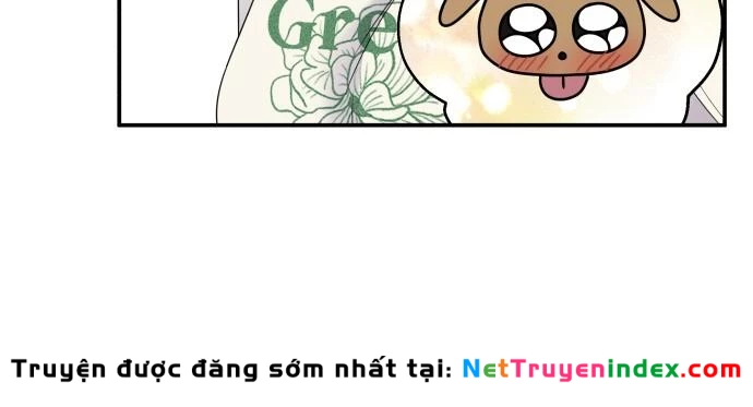 Đừng Ngây Thơ Nữa, Hãy Phục Tùng Chapter 106 - 145