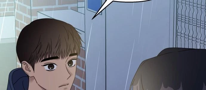 Đừng Ngây Thơ Nữa, Hãy Phục Tùng Chapter 106 - 148