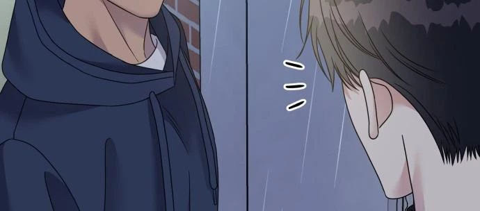 Đừng Ngây Thơ Nữa, Hãy Phục Tùng Chapter 106 - 149