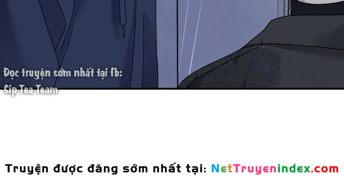 Đừng Ngây Thơ Nữa, Hãy Phục Tùng Chapter 106 - 150