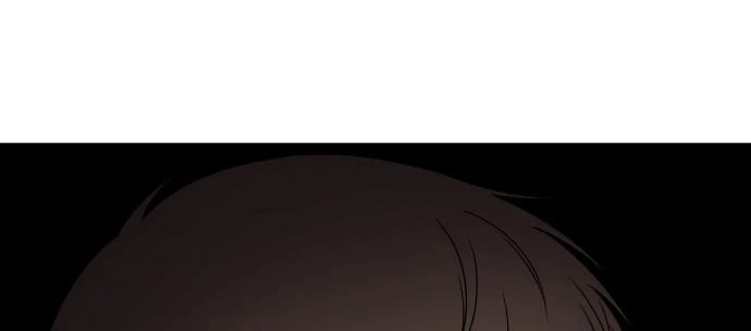 Đừng Ngây Thơ Nữa, Hãy Phục Tùng Chapter 106 - 152