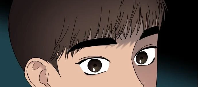 Đừng Ngây Thơ Nữa, Hãy Phục Tùng Chapter 106 - 153