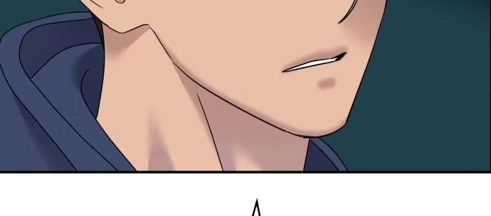 Đừng Ngây Thơ Nữa, Hãy Phục Tùng Chapter 106 - 154