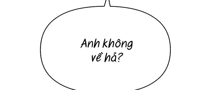 Đừng Ngây Thơ Nữa, Hãy Phục Tùng Chapter 106 - 155
