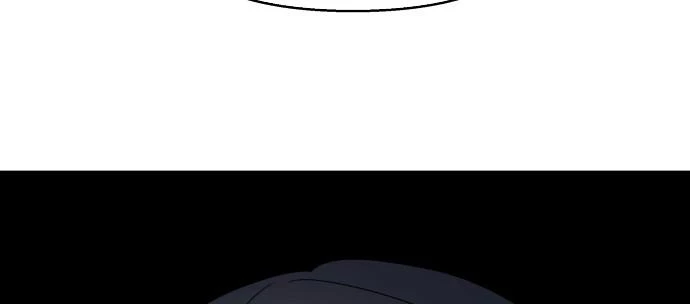 Đừng Ngây Thơ Nữa, Hãy Phục Tùng Chapter 106 - 156