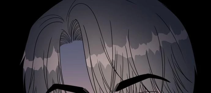 Đừng Ngây Thơ Nữa, Hãy Phục Tùng Chapter 106 - 157