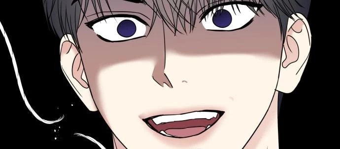 Đừng Ngây Thơ Nữa, Hãy Phục Tùng Chapter 106 - 158