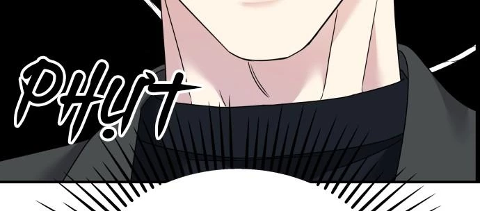 Đừng Ngây Thơ Nữa, Hãy Phục Tùng Chapter 106 - 159