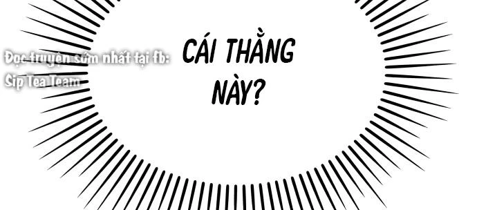 Đừng Ngây Thơ Nữa, Hãy Phục Tùng Chapter 106 - 160