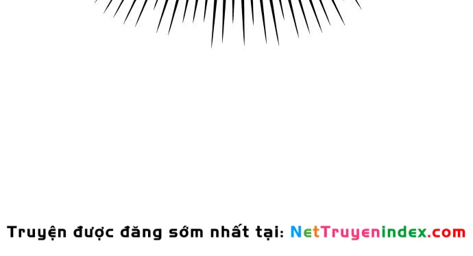 Đừng Ngây Thơ Nữa, Hãy Phục Tùng Chapter 106 - 161