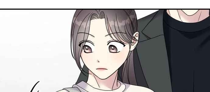 Đừng Ngây Thơ Nữa, Hãy Phục Tùng Chapter 106 - 163