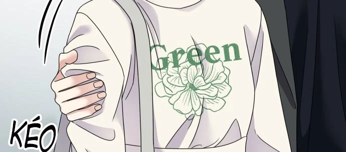 Đừng Ngây Thơ Nữa, Hãy Phục Tùng Chapter 106 - 164