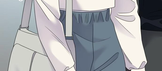 Đừng Ngây Thơ Nữa, Hãy Phục Tùng Chapter 106 - 165