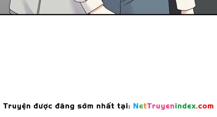 Đừng Ngây Thơ Nữa, Hãy Phục Tùng Chapter 106 - 166