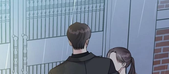 Đừng Ngây Thơ Nữa, Hãy Phục Tùng Chapter 106 - 168