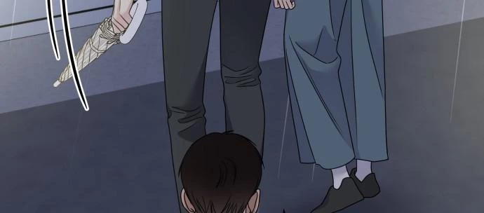 Đừng Ngây Thơ Nữa, Hãy Phục Tùng Chapter 106 - 170