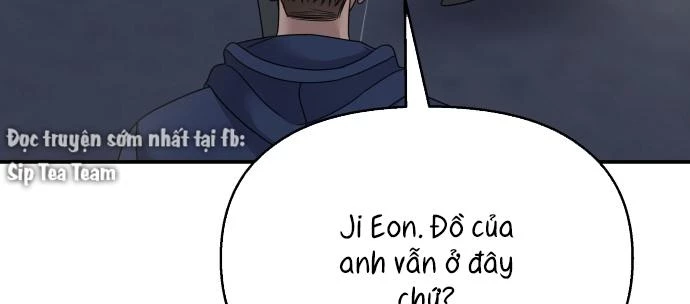 Đừng Ngây Thơ Nữa, Hãy Phục Tùng Chapter 106 - 171