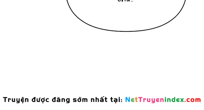 Đừng Ngây Thơ Nữa, Hãy Phục Tùng Chapter 106 - 172