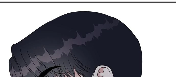 Đừng Ngây Thơ Nữa, Hãy Phục Tùng Chapter 106 - 174