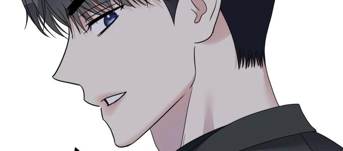 Đừng Ngây Thơ Nữa, Hãy Phục Tùng Chapter 106 - 175