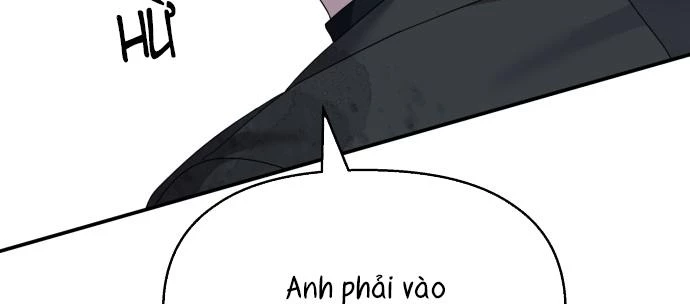 Đừng Ngây Thơ Nữa, Hãy Phục Tùng Chapter 106 - 176