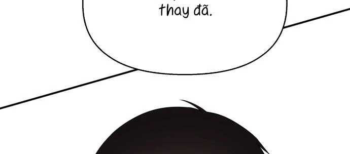 Đừng Ngây Thơ Nữa, Hãy Phục Tùng Chapter 106 - 177