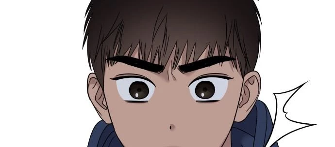 Đừng Ngây Thơ Nữa, Hãy Phục Tùng Chapter 106 - 178