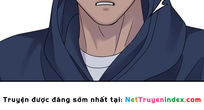 Đừng Ngây Thơ Nữa, Hãy Phục Tùng Chapter 106 - 179