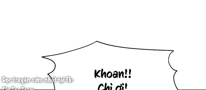 Đừng Ngây Thơ Nữa, Hãy Phục Tùng Chapter 106 - 182