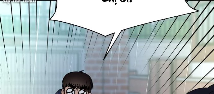 Đừng Ngây Thơ Nữa, Hãy Phục Tùng Chapter 106 - 183