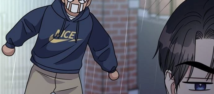 Đừng Ngây Thơ Nữa, Hãy Phục Tùng Chapter 106 - 184