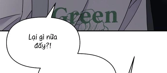 Đừng Ngây Thơ Nữa, Hãy Phục Tùng Chapter 106 - 187