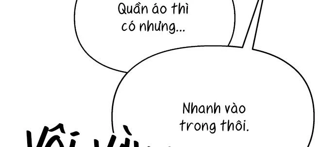 Đừng Ngây Thơ Nữa, Hãy Phục Tùng Chapter 106 - 188