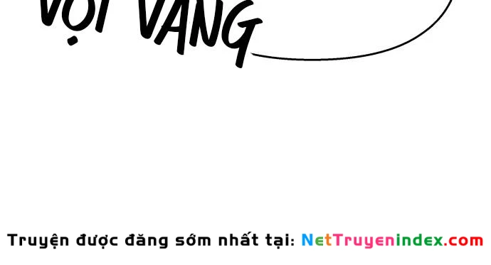 Đừng Ngây Thơ Nữa, Hãy Phục Tùng Chapter 106 - 189