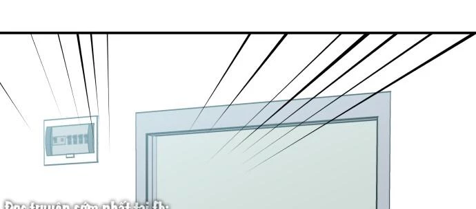 Đừng Ngây Thơ Nữa, Hãy Phục Tùng Chapter 106 - 192
