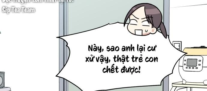 Đừng Ngây Thơ Nữa, Hãy Phục Tùng Chapter 106 - 193