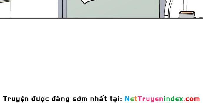 Đừng Ngây Thơ Nữa, Hãy Phục Tùng Chapter 106 - 194