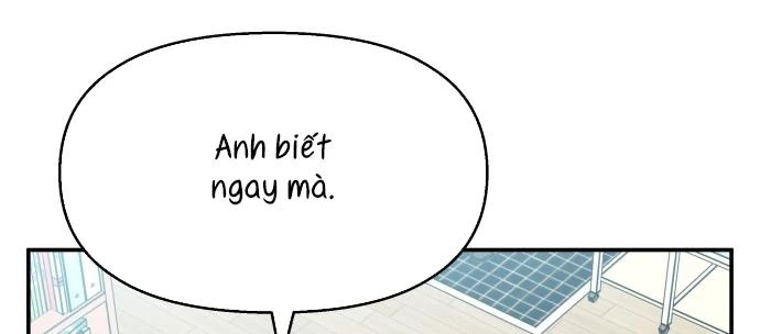 Đừng Ngây Thơ Nữa, Hãy Phục Tùng Chapter 106 - 196