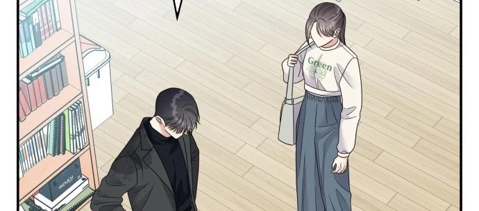 Đừng Ngây Thơ Nữa, Hãy Phục Tùng Chapter 106 - 197