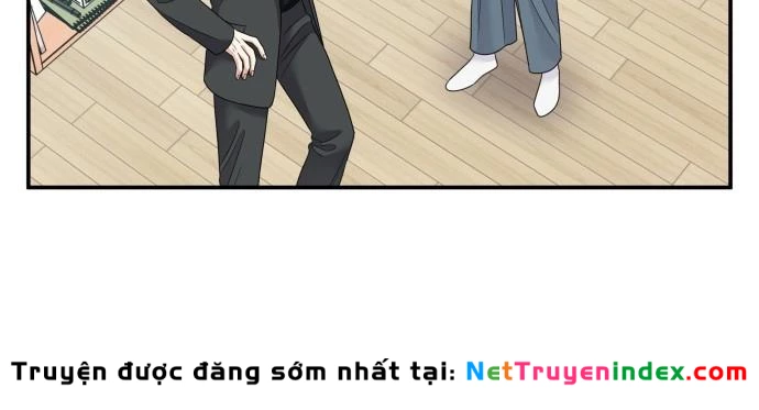 Đừng Ngây Thơ Nữa, Hãy Phục Tùng Chapter 106 - 198