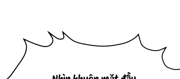 Đừng Ngây Thơ Nữa, Hãy Phục Tùng Chapter 106 - 200