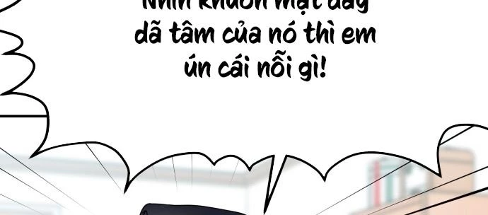 Đừng Ngây Thơ Nữa, Hãy Phục Tùng Chapter 106 - 201