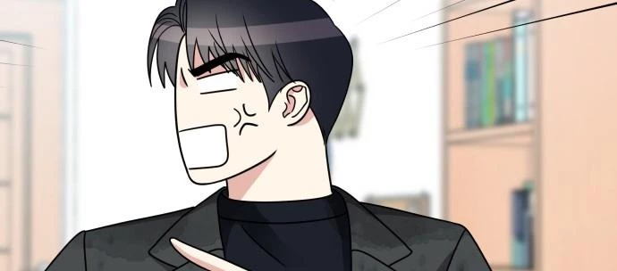 Đừng Ngây Thơ Nữa, Hãy Phục Tùng Chapter 106 - 202