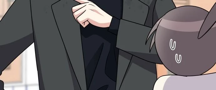 Đừng Ngây Thơ Nữa, Hãy Phục Tùng Chapter 106 - 203