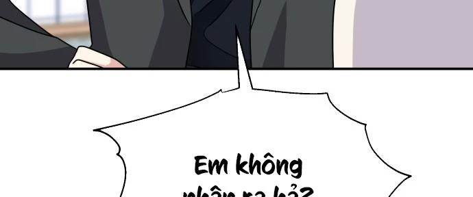Đừng Ngây Thơ Nữa, Hãy Phục Tùng Chapter 106 - 204
