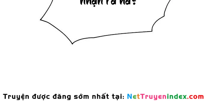 Đừng Ngây Thơ Nữa, Hãy Phục Tùng Chapter 106 - 205