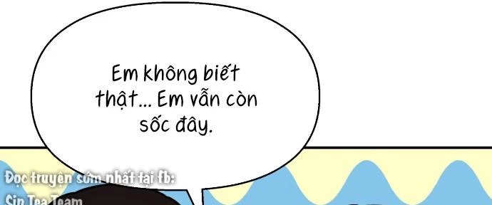 Đừng Ngây Thơ Nữa, Hãy Phục Tùng Chapter 106 - 207