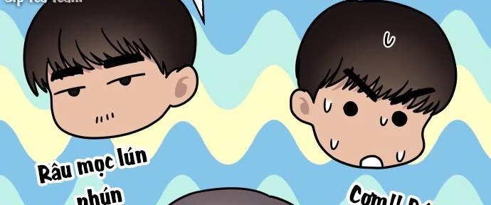 Đừng Ngây Thơ Nữa, Hãy Phục Tùng Chapter 106 - 208