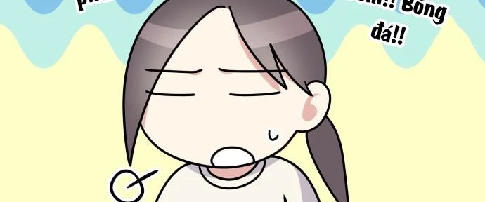 Đừng Ngây Thơ Nữa, Hãy Phục Tùng Chapter 106 - 209