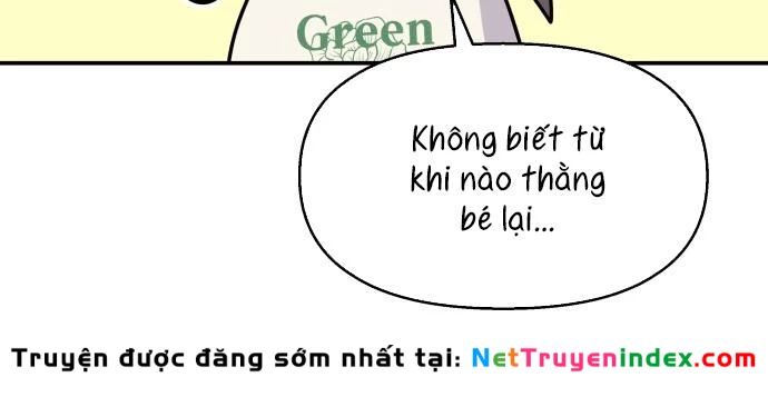 Đừng Ngây Thơ Nữa, Hãy Phục Tùng Chapter 106 - 210